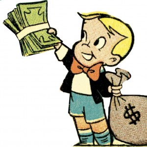 richierich
